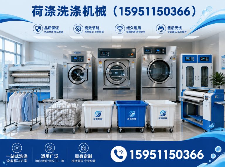 姜堰区工业熨烫机展示图